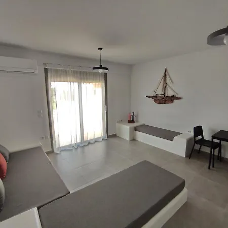 Emmi * נאפפליו