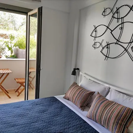 Emmi * נאפפליו