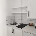 Emmi *