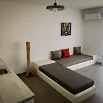 Emmi