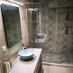 Emmi דירה נאפפליו
