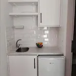 Emmi נאפפליו