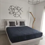 Emmi
