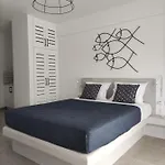 Emmi *