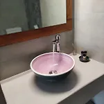 Emmi נאפפליו