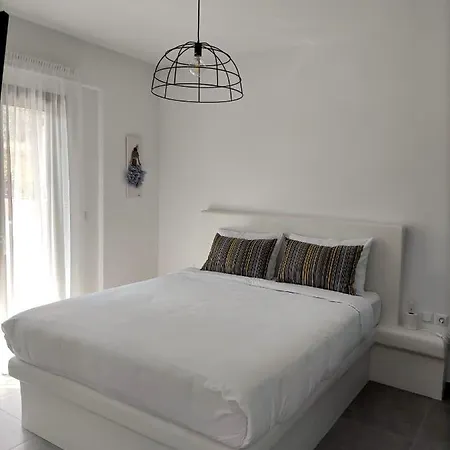 Emmi * Нафплион