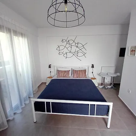 Emmi Нафплион