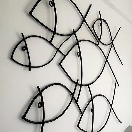 Апартаменты Emmi Нафплион