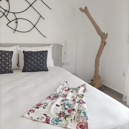 Apartment Emmi