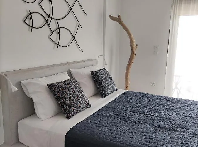 Emmi Appartement
