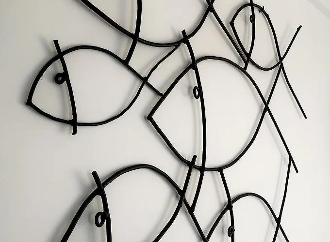 Apartamento Emmi Náuplia